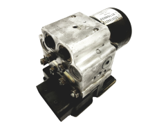 Pumpa Abs Trafic Vivaro 8200184211 91169033 13664105 35630 Pumpa Abs Trafic Vivaro 8200184211 91169033 13664105 35630