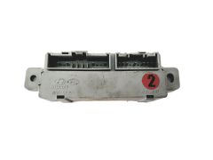 ca52-db13747eby ca52-db13747eby