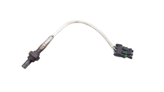 Sonda Lambd 7700856629 7700854506 NTK 55-R1 Renault
