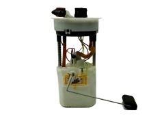 ca9-jj1661eby ca9-jj1661eby