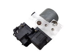 Pumpa Abs Renault 7700423034 0265216555 0273004279 1182 Pumpa Abs Renault 7700423034 0265216555 0273004279 1182