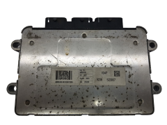 Řídicí Jednotka Motoru PSA Fiat 9666624380 Valeo Řídicí Jednotka Motoru PSA Fiat 9666624380 Valeo
