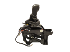 Hlavice Řídící Páky Nissan Qashqai 34901HV05B 112106891