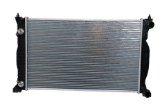 Chladič Pro Audi Seat 8E0121251L 11210135801 Vika