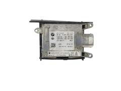 Blok Ovladačů Moduł 6632-6873290-01 1237310 BMW Hella Blok Ovladačů Moduł 6632-6873290-01 1237310 BMW Hella