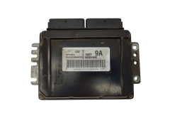 Blok Ovladačů 96801800 5WY5407A D32 1BOT 9A Chevrolet Kemsco 15684