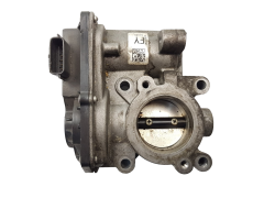Škrticí Klapka Renault 161206038R H8201171233 0.9 1.2 TCE 1055