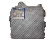 ca2-pk1807eby ca2-pk1807eby