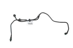 mk7306eby mk7306eby