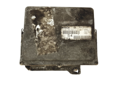 Blok Ovladačů 0261203943 9623792680 26FM0363 MA3.1 PSA Bosch 20106