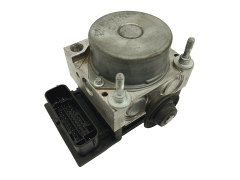 Pumpa Abs Fiat 51880815 0265801087 0265232840 Bosch 63219