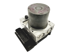 Pumpa Abs BMW 5 E60 E61 3451 6758743 0265950315 Bosch 43201