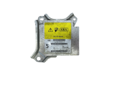 Blok Ovladačů 89170-0H050 212388-105 PSA Toyota TRW 58614 Blok Ovladačů 89170-0H050 212388-105 PSA Toyota TRW 58614