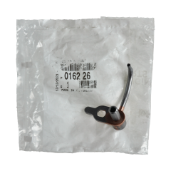 Tryska Nový originál 016226 0162.26 Citroen Peugeot