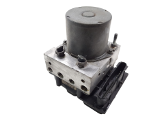 Pumpa Abs Peugeot 307 9657353180 0265950368 0265234140 Bosch