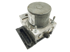 Pumpa Abs Fiat Bravo 51821005 0265951102 0265230458 Bosch 62249
