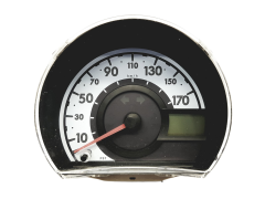 Tachometr Aygo 107 C1 83800-0H022 51008