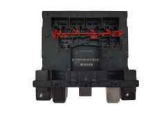 Modul 3C8937049E F005V00745 VW Bosch 2430 Modul 3C8937049E F005V00745 VW Bosch 2430