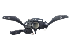 Přepínač Světel Audi A1 82A953521FL 82A953502F