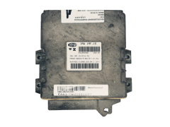 Blok Ovladačů 46475013 IAW1AF.15 Fiat Magneti Marelli 21031 Blok Ovladačů 46475013 IAW1AF.15 Fiat Magneti Marelli 21031