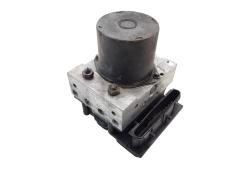 Pumpa Abs Mercedes Vito Viano A0014461489 0265235167 0265950599 2141