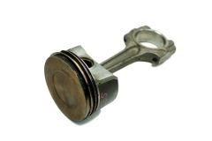 ca35-mk1139eby ca35-mk1139eby