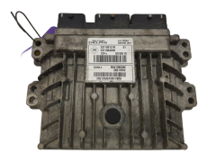 Blok Ovladačů Renault 237100121R 237100425R R0413B006E Delphi
