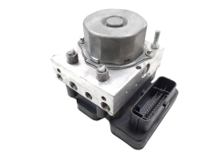 Pumpa Abs Renault Clio 4 476601203R 0265956403 476607745R 1613