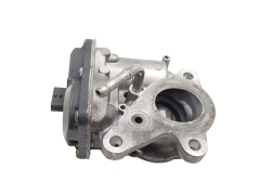 Ventil Egr 147109869R 147103921R 2.3 dCi Renault Master 3 Movano B NV400 Ventil Egr 147109869R 147103921R 2.3 dCi Renault Master 3 Movano B NV400
