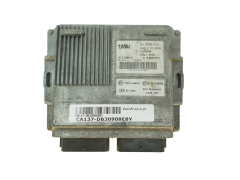 Blok Ovladačů LPG 616746000 110R-006011 Fiat 30908