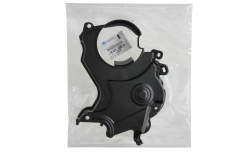 Kryt Rozvodu Originál Citroen Peugeot 9802982680