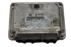 kb1363eby kb1363eby