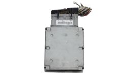 kb2154eby kb2154eby