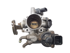 Škrticí Klapka Suzuki Alto 18590-72F20 E1T26571 1.0