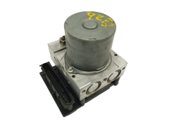 Pumpa Abs Mercedes A0044319212 0265950322 0265234043 65107