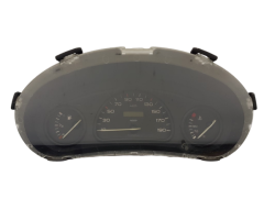 Tachometr Peugeot 206 9641573480 09032089901 18732 Tachometr Peugeot 206 9641573480 09032089901 18732