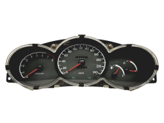 Otáčkoměr Hyundai Coupe 94003-27100 2001-7880 30576