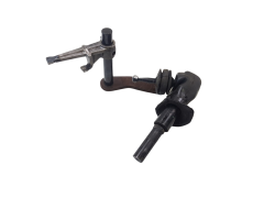 Hlavice Řídící Páky 8200227187 7700875584 JB1 Renault 