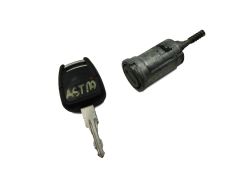 ca38-jj1039eby ca38-jj1039eby