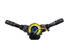 Přepínač Světel KIA RIO 3 93480-1Y000 299102245 202008910 0km