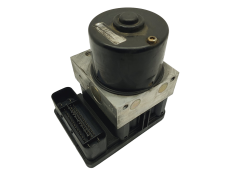 Pumpa Abs VW Audi Skoda 1J0614117E 1C0907379C Ate 66072