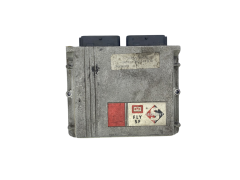 Blok Ovladačů LPG 67R011002 110R001001 031001 FLY SF BRC 61280