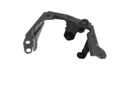 Kryt Filtru Paliva AV6Q-9A072-AB AV6Q9A072AB Ford Volvo 