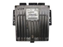ca2-db2431eby ca2-db2431eby