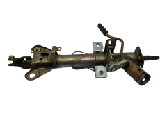 Sloupek Řízení 4123E3 Peugeot 405 12855