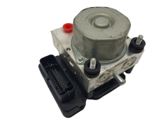Pumpa Abs 108 C1 II Aygo 2 44540-0H130 1611918680 24384