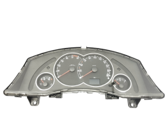 Tachometr Opel Meriva 13214770LN 110080162038 43722
