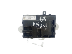 Blok Ovladačů 8V51-15K600-CF 116RA-000084 F005 V0 0545 Ford 40102