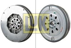 Dvouhmotové Kolo Nový originál Master III Movano Nv400 2.3 dCi 123004826R Dvouhmotové Kolo Nový originál Master III Movano Nv400 2.3 dCi 123004826R