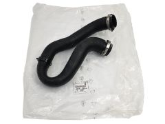 Převod Vzduchu Originál Citroen Peugeot C3 C4 308 5008 9820100780